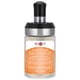 thumbnail image 3 of Alpont Cebolla En Polvo 130 G, 3 of 4