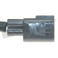thumbnail image 4 of Oxygen Sensor Fits select: 2016-2022 TOYOTA TACOMA, 2003-2004 TOYOTA COROLLA, 4 of 4