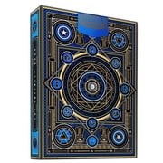 Theory11 Avengers Playing Cards (Blue)