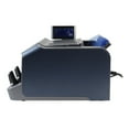 thumbnail image 3 of Xd-728d Money Counter Machine Bill Counter Banknotes Detectors With 3 Magnets Pakistan Money Counting Machine 110v 220v Cash Counting Machine ,User Friendly, 3 of 7