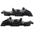 thumbnail image 4 of Car Front Right & Left Bumper Bracket Fixed Bracket For Brz 2013-2019 57707ca040 57707ca050, 4 of 5