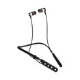 thumbnail image 1 of Auriculares Inalámbricos Bluetooth 5.0 Auriculares Deportivos Para Colgar Auriculares Magnéticos Ligeros Auriculares Sin Contacto Con Función De Interconexión Y Selfie matsuzay EL013924-01, 1 of 6