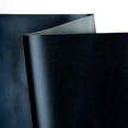 thumbnail image 6 of PrimeCook Shop Black Matte Wrapping Paper - 81.5 Sq Ft - Solid Color Pearly - Lustre Paper Perfect for Wedding,Birthday,Christmas,Baby Shower - 30 inches x 32.8 feet, 6 of 14
