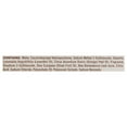 thumbnail image 5 of Mrs. Meyer's Clean Day Hand Soap Liquid, Lavender, 12.5 fl oz, 5 of 9