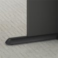 thumbnail image 3 of Fairplex 3.5' Circular Conference Table Finish: Euro Beech, Slate Gray, 3 of 6
