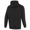 thumbnail image 2 of Lee Cooper Mens Reflective Hooded Jacket, 2 of 5