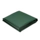thumbnail image 5 of Billuyoard Cubierta de muebles de exterior resistente a los rayos para cubiertas de muebles impermeables de larga duración, amplia aplicación Type4 NO4, 5 of 6