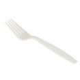 thumbnail image 2 of Karat Earth Heavy Weight Bio-Based Forks - 1,000 pcs, 2 of 5