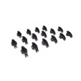 thumbnail image 1 of COMP Cams Manufacturer Part #: 1820-16 Rocker Arm, 1 of 3
