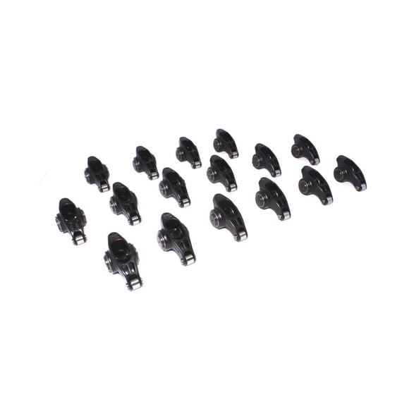 COMP Cams Manufacturer Part #: 1820-16 Rocker Arm