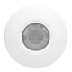 thumbnail image 5 of Sensor PIR, sensor de movimiento de 12 V y 360°, sensor de techo, artesanía superior, 5 of 9