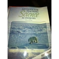 thumbnail image 1 of Pre-Owned Methods for Teaching Science as Inquiry (10th Edition), 9780132353298, 0132353296, Paperback, 10th edition, 1 of 1