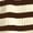 Coffee, variant on Arlun Casual Striped Elastic Waist Shorts for Women Loose Fit Smocked Drawstring High Waisted Summer Beach Comfortable Bottoms Soft Comfort Daily Wear White M