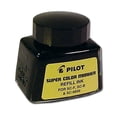 thumbnail image 1 of PILOTO PILOT  PISCRFBLK, 1 of 3