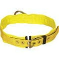 thumbnail image 4 of 3M DBI-SALA 1000003 Tongue Buckle Belt Restraint 310 lbs Medium, 4 of 4
