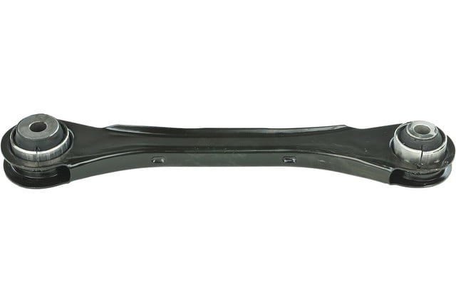 Mevotech CMS101381 Suspension Control Arm Fits select: 2012-2018 BMW 328, 2019 BMW 330I