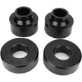 thumbnail image 3 of Kit de elevación de 2 pulgadas para base delantera y 2 pulgadas para Jeep Grand Cherokee WJ 4X4 4X2 de 1999 a 2004, 3 of 4