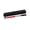 19 110Nm, variant on Adjustable Torques Wrench 10-210Nm 1/2inch Drive Durability Ratcheting Mechanism Wrench For Automotive Bike Motorcycle U