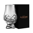 thumbnail image 1 of Cut Glencairn Whisky Glass en Carton Cadeau, 1 of 4