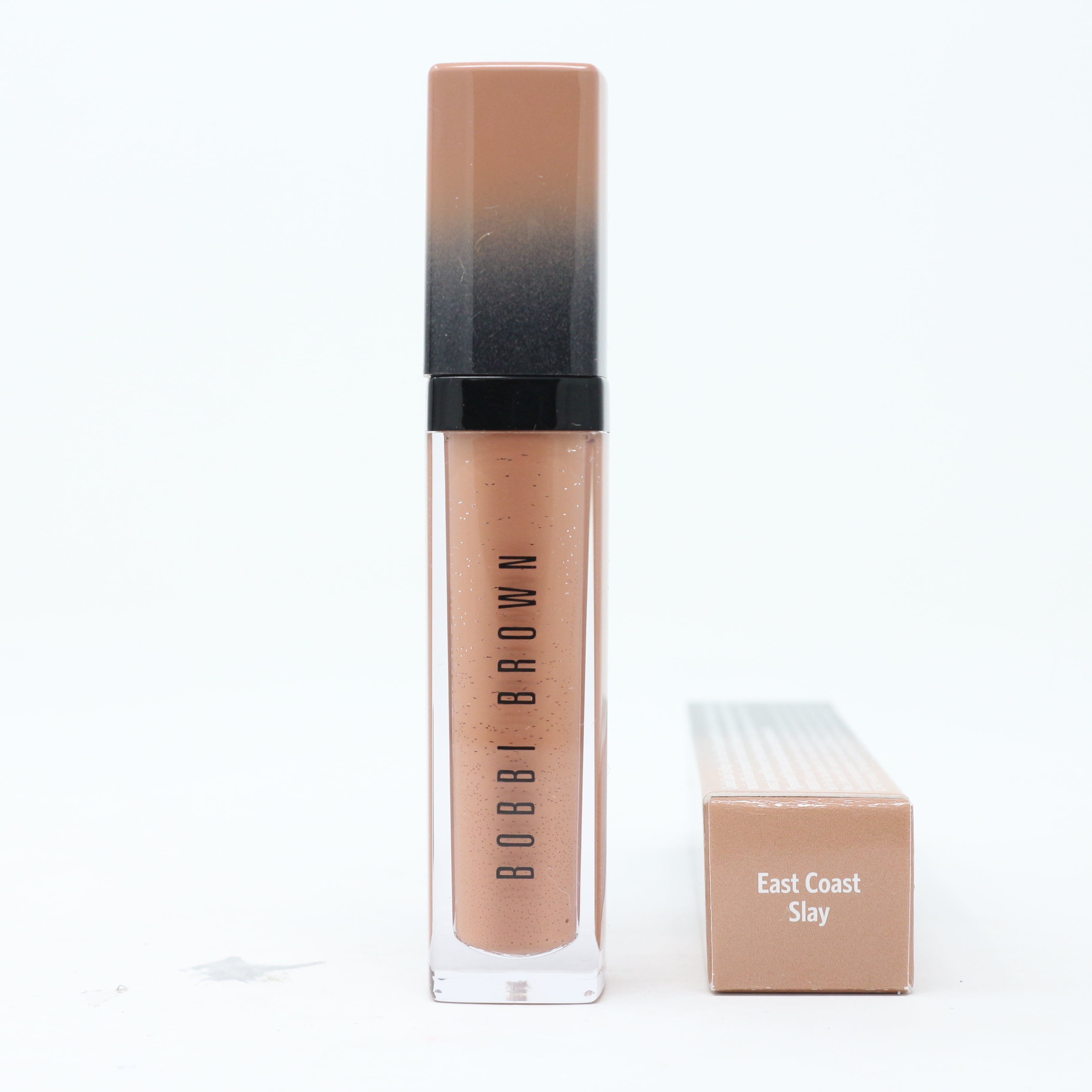 Bobbi Brown Crushed Liquid Lip