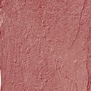 373 Mauve For Me