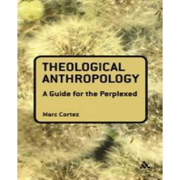 Theological Anthropology: A Guide for the Perplexed