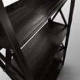 thumbnail image 2 of Casual Home Shelf Bookcase, 2 of 4