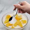 thumbnail image 2 of Limei Small Dinnerware Solid Kitchen Supplies No Odor, 2 of 7