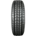 thumbnail image 2 of Trail Guide HLT 245/70R16 107T WL Fits: 2004 Jeep Grand Cherokee Laredo, 2000-06 Toyota Tundra SR5, 2 of 3