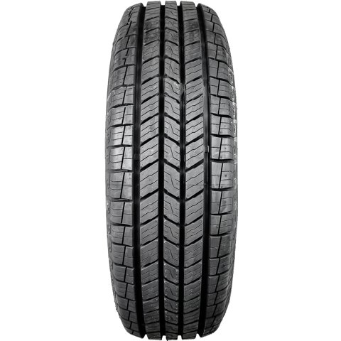 Trail Guide HLT 245/65R17 107T WL Fits: 2004 Jeep Grand Cherokee Overland, 2019 Jeep Cherokee Trailhawk Elite simolary.com 11 Trail Guide HLT 245/65R17 107T WL Fits: 2004 Jeep Grand Cherokee Overland, 2019 Jeep Cherokee Trailhawk Elite Simolary simolary.com 11