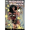 DC Wonder Woman #750 (Adam Hughes 2000's Variant Cover)