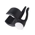 thumbnail image 3 of 14pcs Premium Golf Club Clips Easy Positioning Damage Protection Outdoor Sports Golf Accessories For Golf Bags, 3 of 8