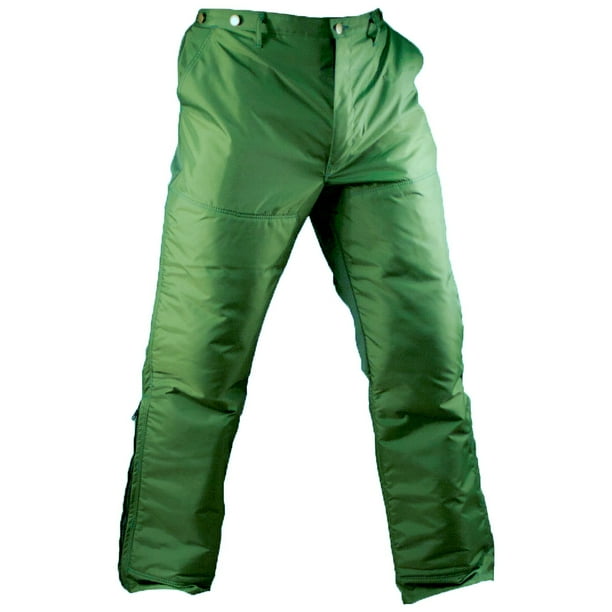 logger pants