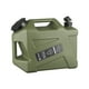 thumbnail image 4 of Bucket 19L Jugas Con Portátiles A Prueba Fugas para Acampar Caminata, 4 of 9