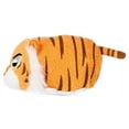 thumbnail image 2 of Disney The Jungle Book Shere Khan Plush (Mini), 2 of 3