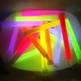 thumbnail image 6 of Emergency Chemical Light Stick Survival Glow Light Sticks with 12 Hour Durations, 6 of 20