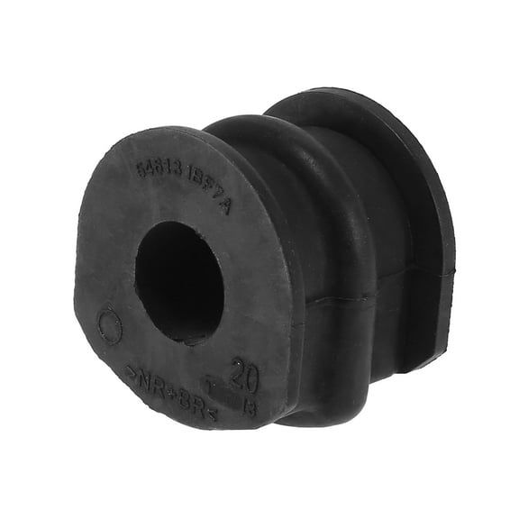 54613-1BF7A Rear Stabilizer Sway Bar Bushing Replacement for Infiniti Q50 Q60 Q70 Q70L M37