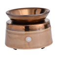 thumbnail image 4 of Calentador de velas aromáticas, placa calefactora, calentador de , quemador de aceite, quemador de velas eléctrico, para dormitorio SPA, 4 of 10
