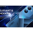thumbnail image 2 of LOGIC G1L 3 in 1 GAMING BUNDLE, 2 of 9