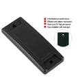 thumbnail image 3 of 10 Uds ABS 78x30MM, Etiqueta De Metal M12 Ojo De UHF RFID Tira De Rosca Antiestándar 860 ~ 960MHZ EPC, 3 of 7