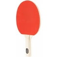 STIGA Classic 2Player Table Tennis Set