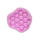 thumbnail image 2 of Gwong hogar Mini escala 2 escala 2 precisas 1/2.5/5/7.5/15g/ml de cocina Medición de tazas Herramientas para hornear Gwong 21059921, 2 of 7