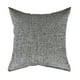 thumbnail image 2 of Herunwer Pillow Covers Farmhouse Boho Decorative Throw Pillow Covers Linen Cushion Covers for Sofa Couch Décor, 2 of 6
