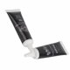 thumbnail image 4 of Kit De Mantenimiento De Carrete De Pesca Kit Lubricante De Grasa De Aceite Para Girar El Carrete De Bajo Perfil Negro 10g, 4 of 7