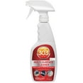 thumbnail image 1 of Gold Eagle Canada 30445 Multi Purpose Cleaner, 1 of 3
