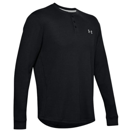 under armour 1238296