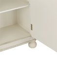 thumbnail image 3 of Liberty Furniture Meuble d'Appoint 2 Portes, 3 of 9