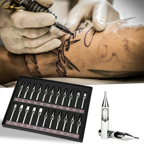 Tattoo Kits in Body Makeup Tattoo Kits in Body Makeup
