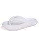 thumbnail image 2 of Toboganes Playa Sandalias para Almohada La Men Mujeres Suave Y Cómoda Cojín Interiores, 2 of 8