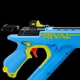 thumbnail image 5 of Nerf Rival Vision XXII 800 Ball Dart Blaster with 8 Rounds For Outdoor Games Ages 14 and Up, 5 of 11
